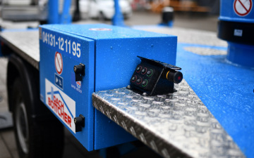 Hubsteiger Hubarbeitsbühnen Cottbus
Hildesheim
Jena
Siegen
Hubsteiger leihen Koblenz
Bergisch Gladbach
Bottrop
Hubsteiger leihen Fürth
Recklinghausen
Heilbronn
Ulm
Ingolstadt
Regensburg
Paderborn
Darmstadt
Heidelberg
Potsdam
Oldenburg
Leverkusen
Hubsteiger leihen Osnabrück
Herne
Mülheim an der Ruhr
Hagen
Lübeck
Erfurt
Oberhausen
Krefeld
Halle (Saale)
Kiel
Hubsteiger leihen Braunschweig
Chemnitz
Mönchengladbach
Aachen
Hubsteiger leihen Münster
Mannheim
Bonn
Bielefeld
Wuppertal
Bochum
Hubarbeitsbühnen Frankfurt am Main
Hubsteiger Stuttgart
Leipzig
Hubsteiger Salzgitter
Moers
Trier
Hubsteiger leihen Erlangen
Reutlingen
Remscheid
Bremerhaven
Pforzheim
Offenbach am Main
Wolfsburg
Hubarbeitsbühnen Göttingen
Hubsteiger Würzburg
Neuss
Solingen
Ludwigshafen am Rhein
Saarbrücken
Mainz
Hubarbeitsbühnen Kassel
Rostock
Magdeburg
Freiburg im Breisgau
Gelsenkirchen
Hubsteiger Wiesbaden
Augsburg
Hubsteiger Karlsruhe
Duisburg
Hubarbeitsbühnen Berlin
Hubarbeitsbühnen Hamburg
Köln
Hubarbeitsbühnen Dortmund
Düsseldorf
Hubarbeitsbühnen Bremen
Essen
Dresden
Hannover
Nürnberg
Hamm
Hubarbeitsbühnen München